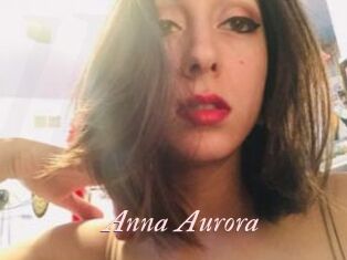 Anna_Aurora