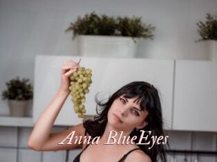 Anna_BlueEyes