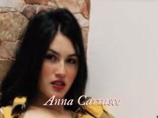 Anna_Carrasco