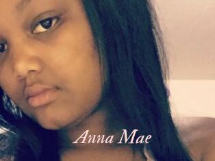 Anna_Mae