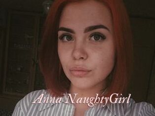 Anna_NaughtyGirl Leukelol