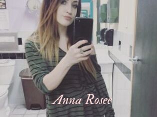 Anna_Rosee