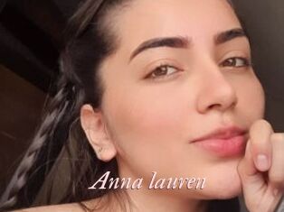 Anna_lauren