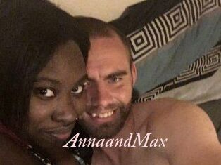 Anna_and_Max