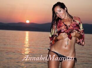 AnnabelMassinas