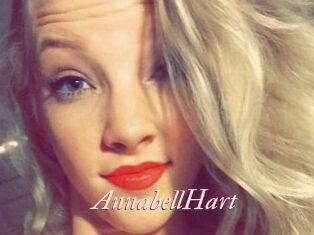 Annabell_Hart