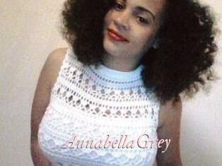 Annabella_Grey