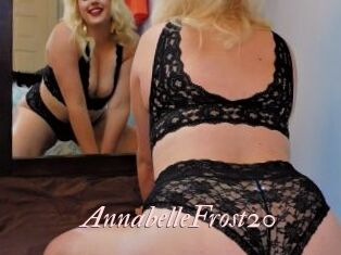 AnnabelleFrost20