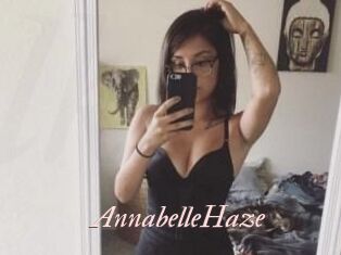 Annabelle_Haze