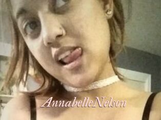 Annabelle_Nelson