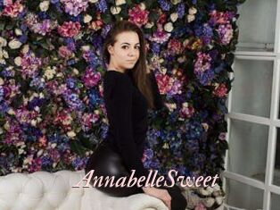 AnnabelleSweet