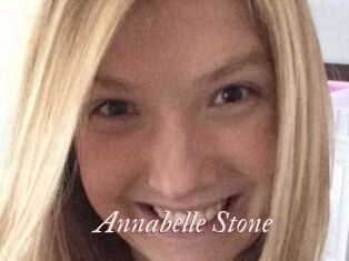Annabelle_Stone