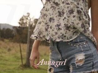 Anna_girl