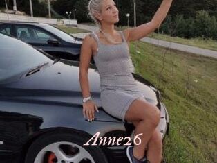 Anne26