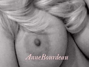 Anne_Bourdeau