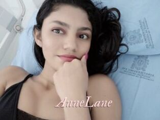 AnneLane