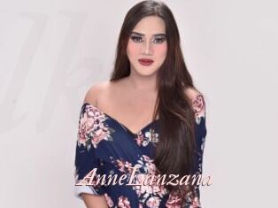 AnneLanzana