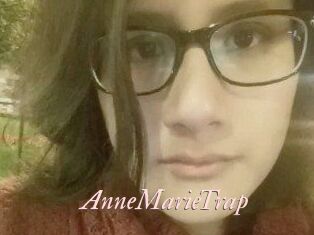 AnneMarieTrap Leukelol