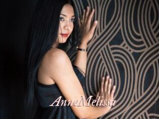 AnneMelissa
