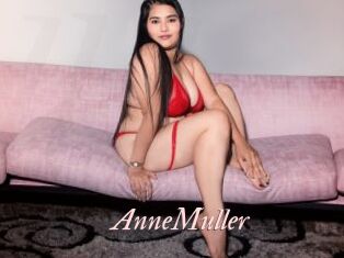 AnneMuller