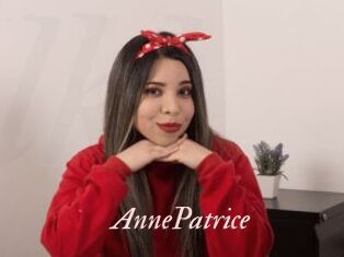AnnePatrice