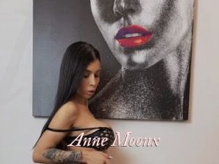 Anne_Moonx