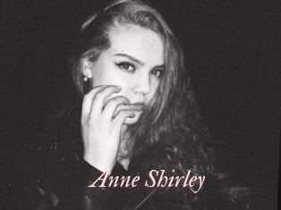 Anne_Shirley