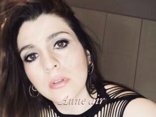 Anne_air