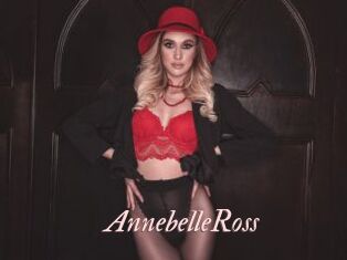 AnnebelleRoss