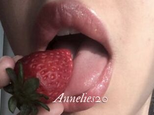Annelies20