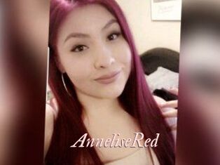 AnneliseRed