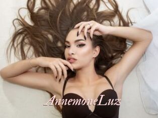 AnnemoneLuz