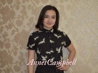 AnnetCampbell