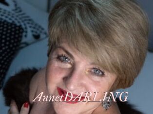 AnnetDARLING Leukelol