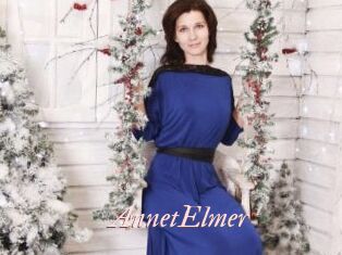 AnnetElmer