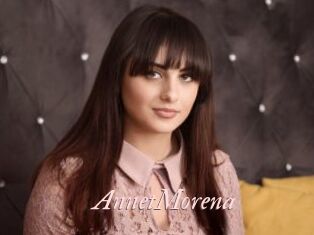AnnetMorena Leukelol