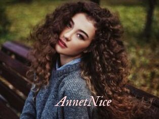 AnnetNice