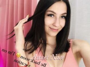 Annet_Nice
