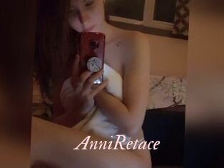AnniRetace