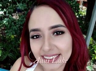 Anni_Lake