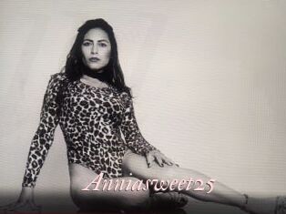 Anniasweet25