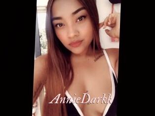 AnnieDarkk