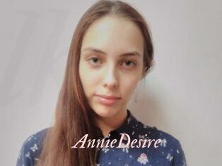 AnnieDesire