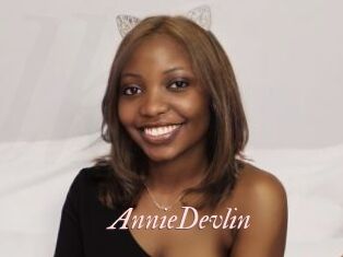 AnnieDevlin