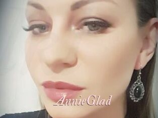 AnnieGlad