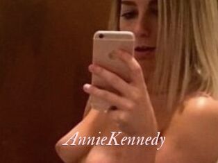 Annie_Kennedy