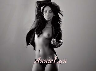AnnieLan