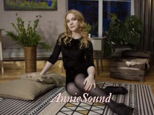AnnieSound