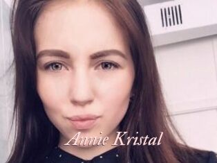Annie_Kristal