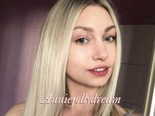Anniejollydream
